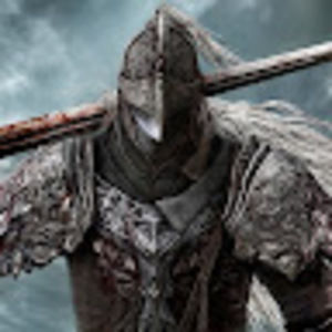 Meet your Posher, Charley